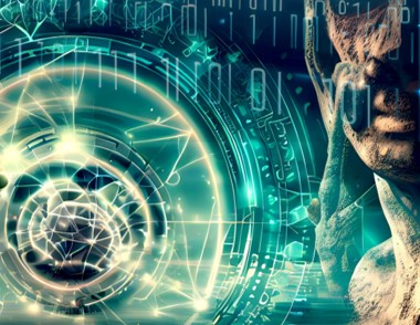 DeMETeRE sera présent à la Journée Scientifique du Centre Image