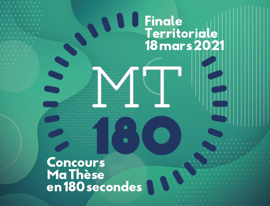 Visuel MT 180