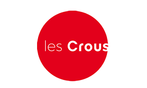 logo Crous