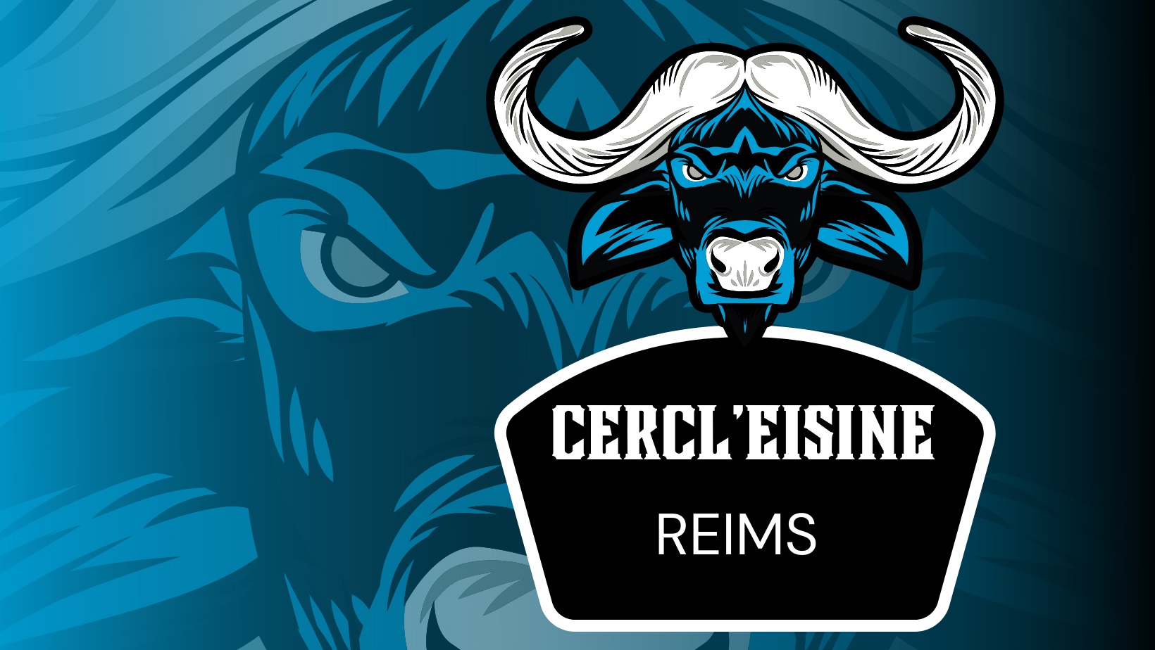 logo Cercl'EiSINe