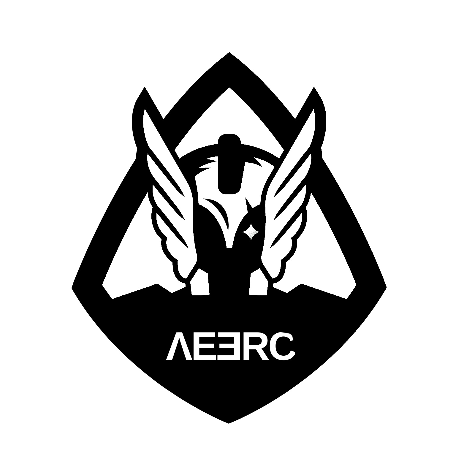 logo AEERC