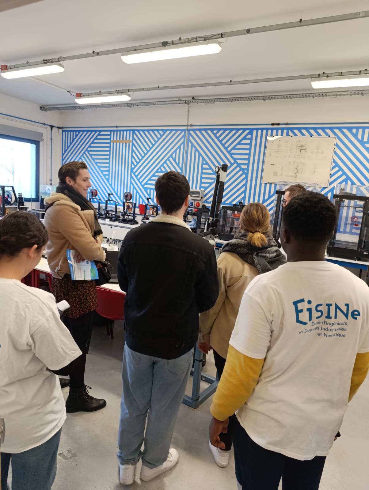 JPO CM FabLab 2