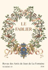 Le Fablier, n° 29