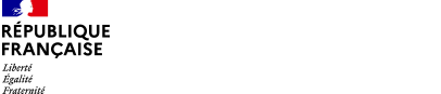Logo URCA + CTI