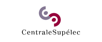 Logo Centrale Supélec