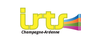 Logo IRTS