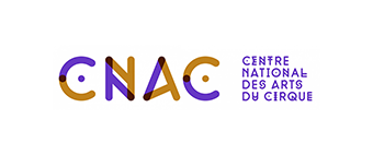 Logo CNAC