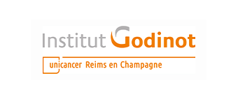 Logo Institut Jean Godinot