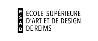 Logo ESAD
