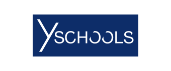 Logo Yschools