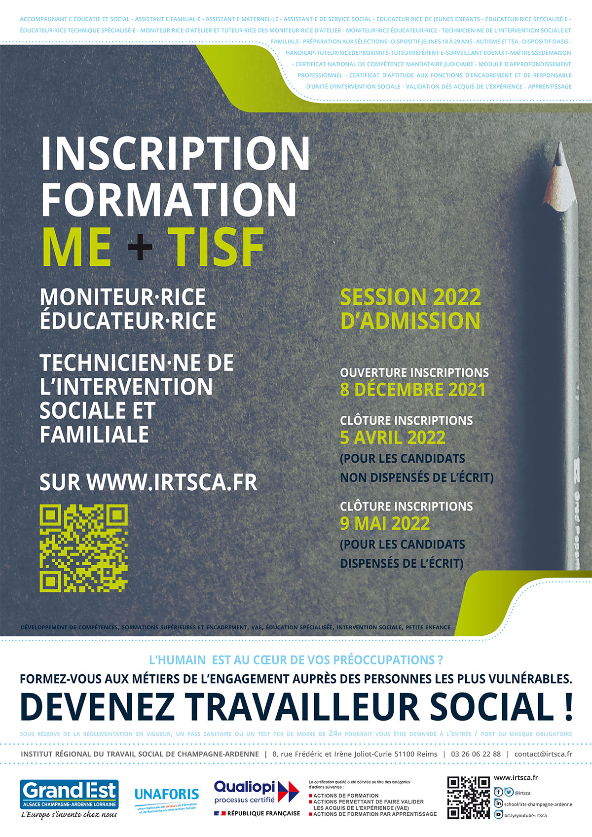 ADMISSIONS-TISF-ME