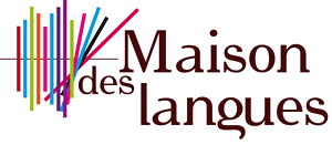 Maison des langues