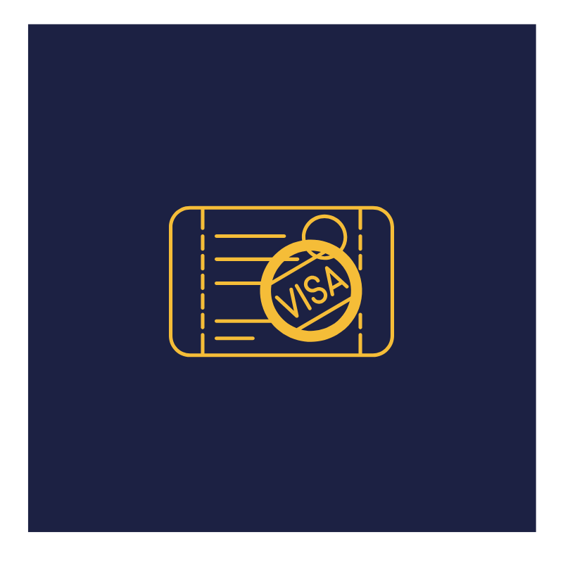 Apply for a French visa