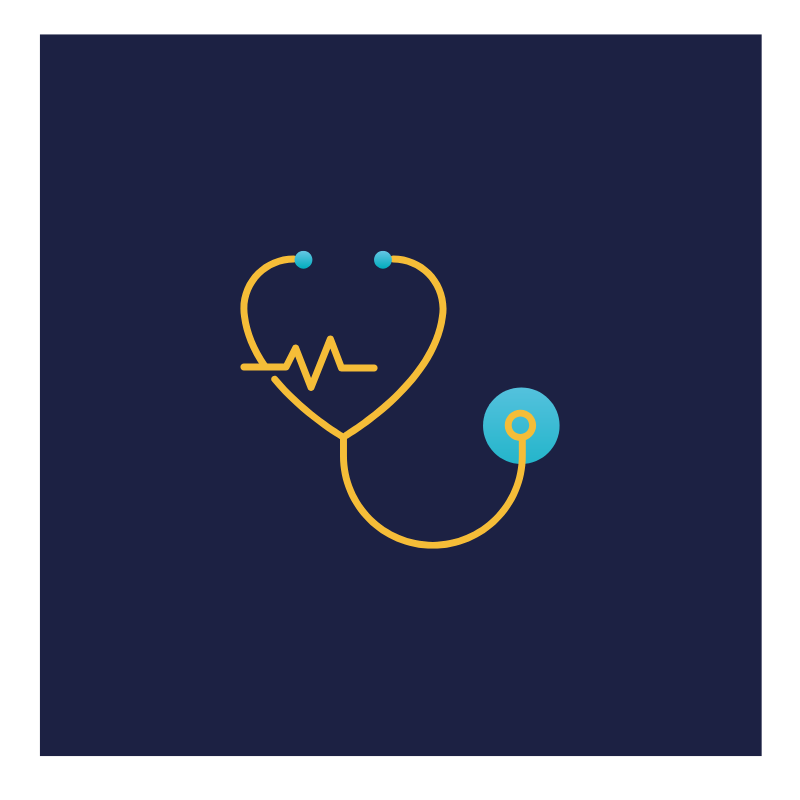 Health insurance 