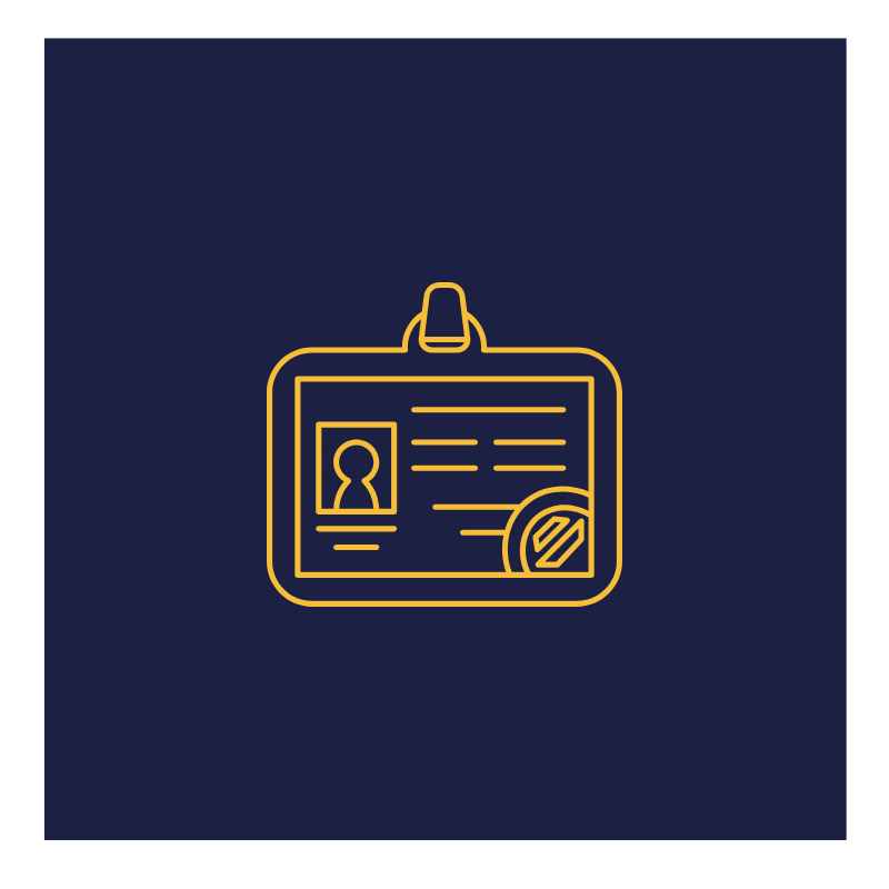 Residence permit