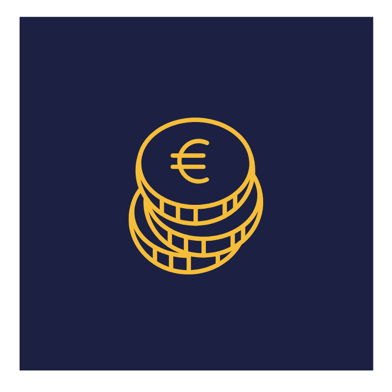 Banque