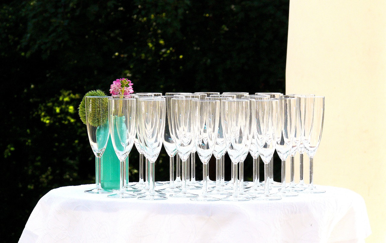 EVENEMENTS ET RENCONTRES 