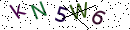 cryptogram