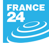 logo france 24