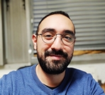Raghed Bejjani