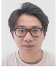 Ngoc Minh Hoang