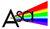 logo Asa