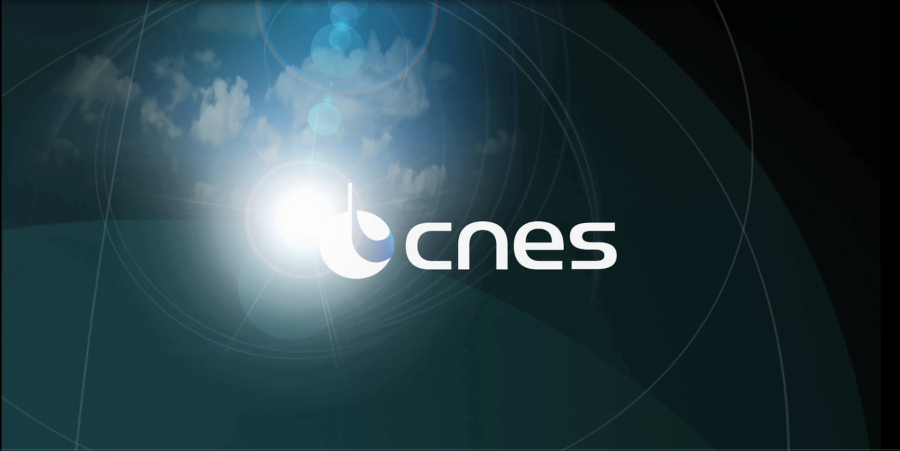 cnes