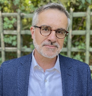 Photo François Bost