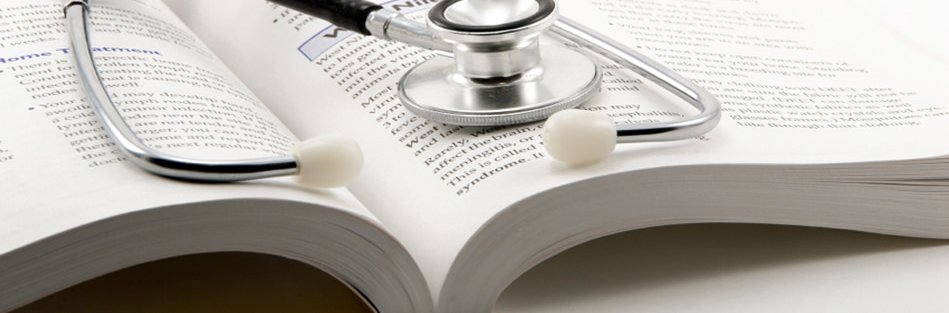 Recherche clinique Recherche clinique