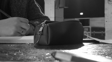 Photographie