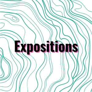 Expo : Eau, urbanisme et adaptation
