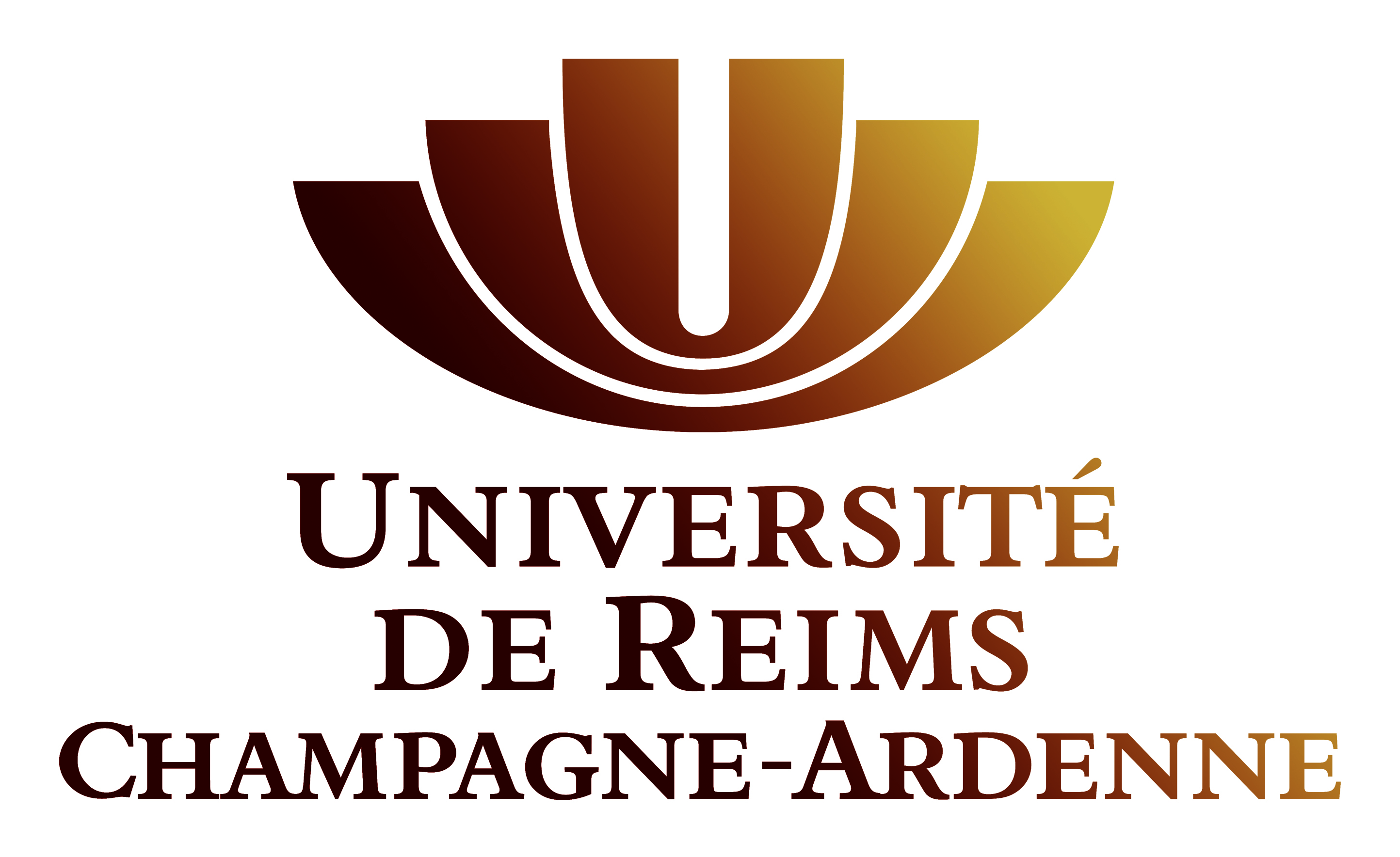 Logo URCA (jpg, 2Mo)
