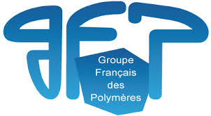Logo GFCP