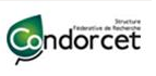 logo SFR Condorcet