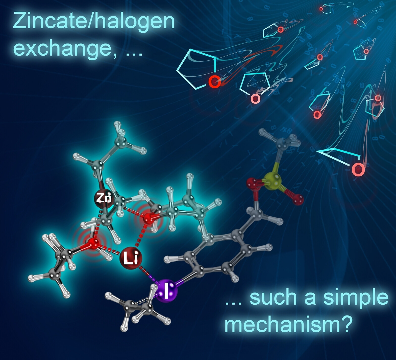 Graphical Abstract