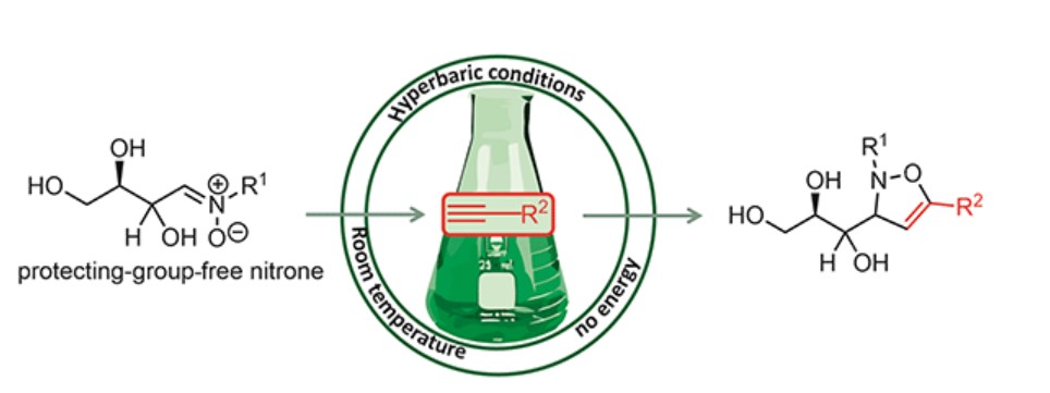 Graphical Abstract