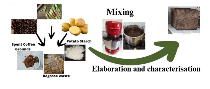 Graphical Abstract
