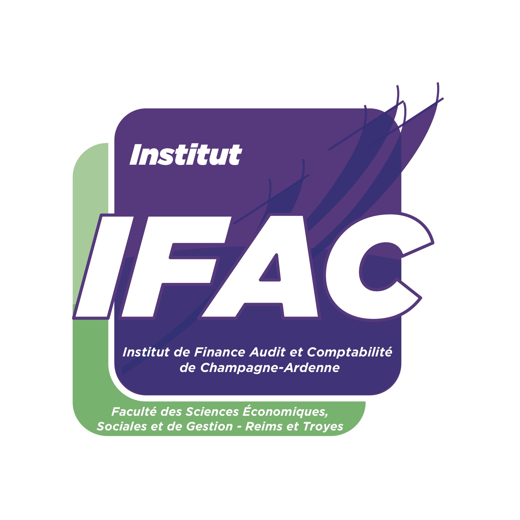 LOGO IFAC