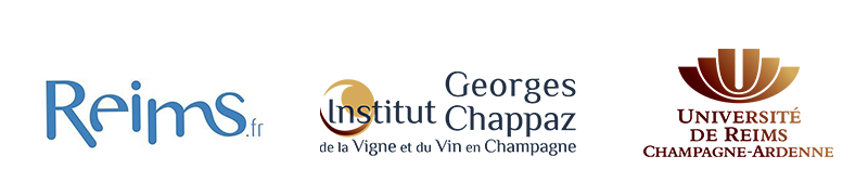 logos partenaires