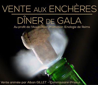 ventes enchères dno
