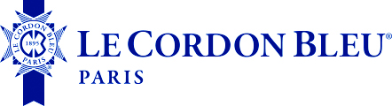 le cordon bleu logo