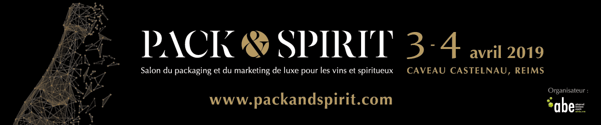 banniere pack and spirit 2019