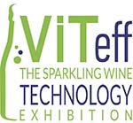 VITeff – Salon International des Technologies des vins Effervescents