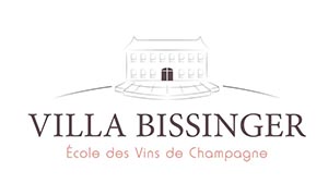 logo Villa Bissinger