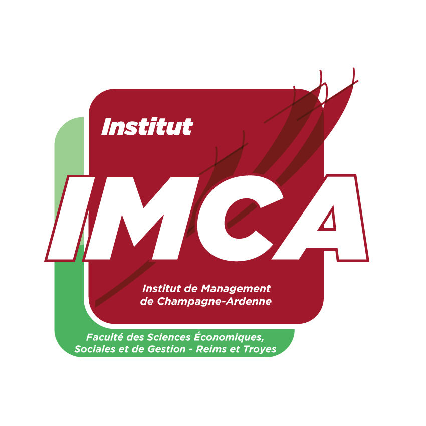 IMCA