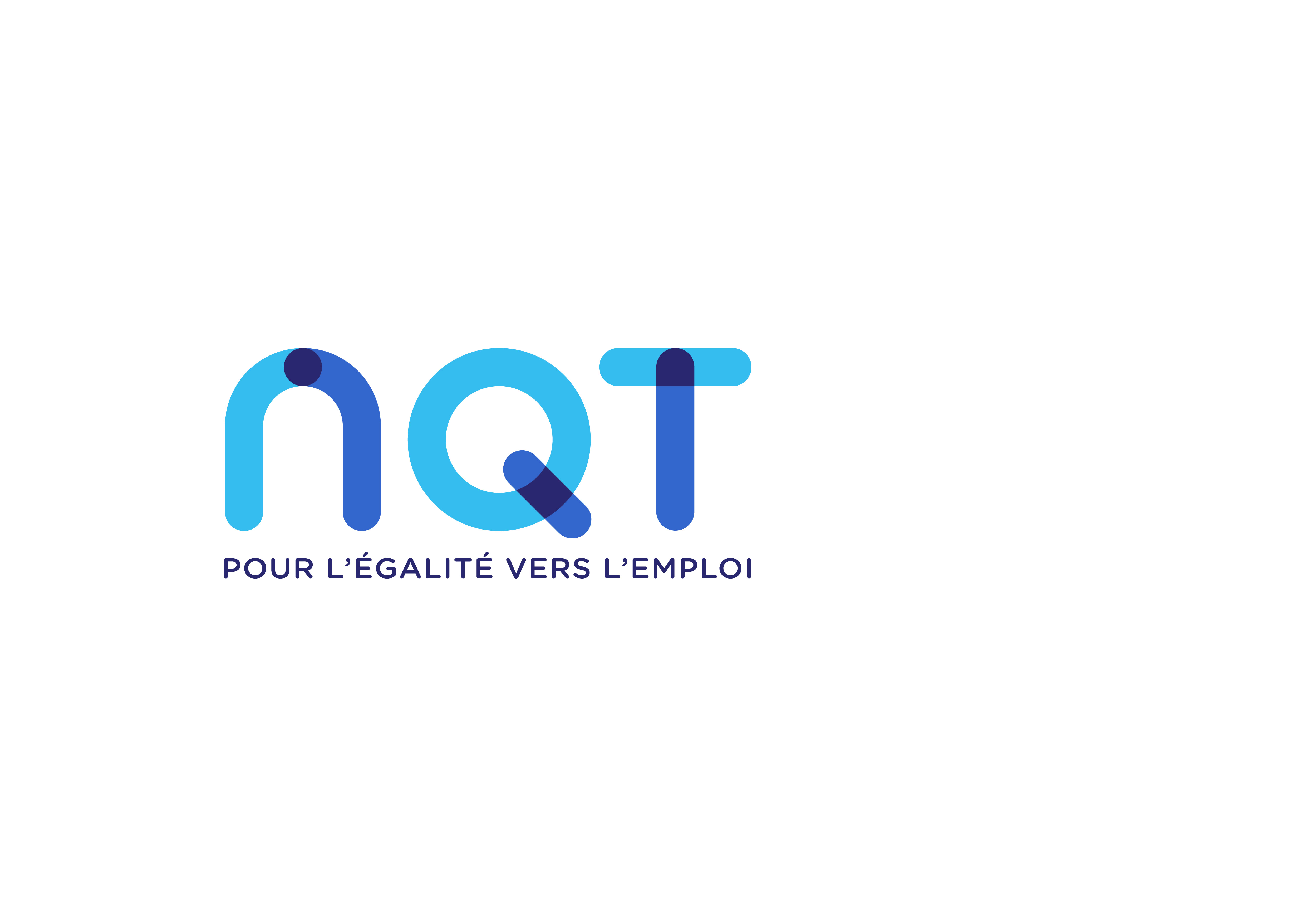 NQT