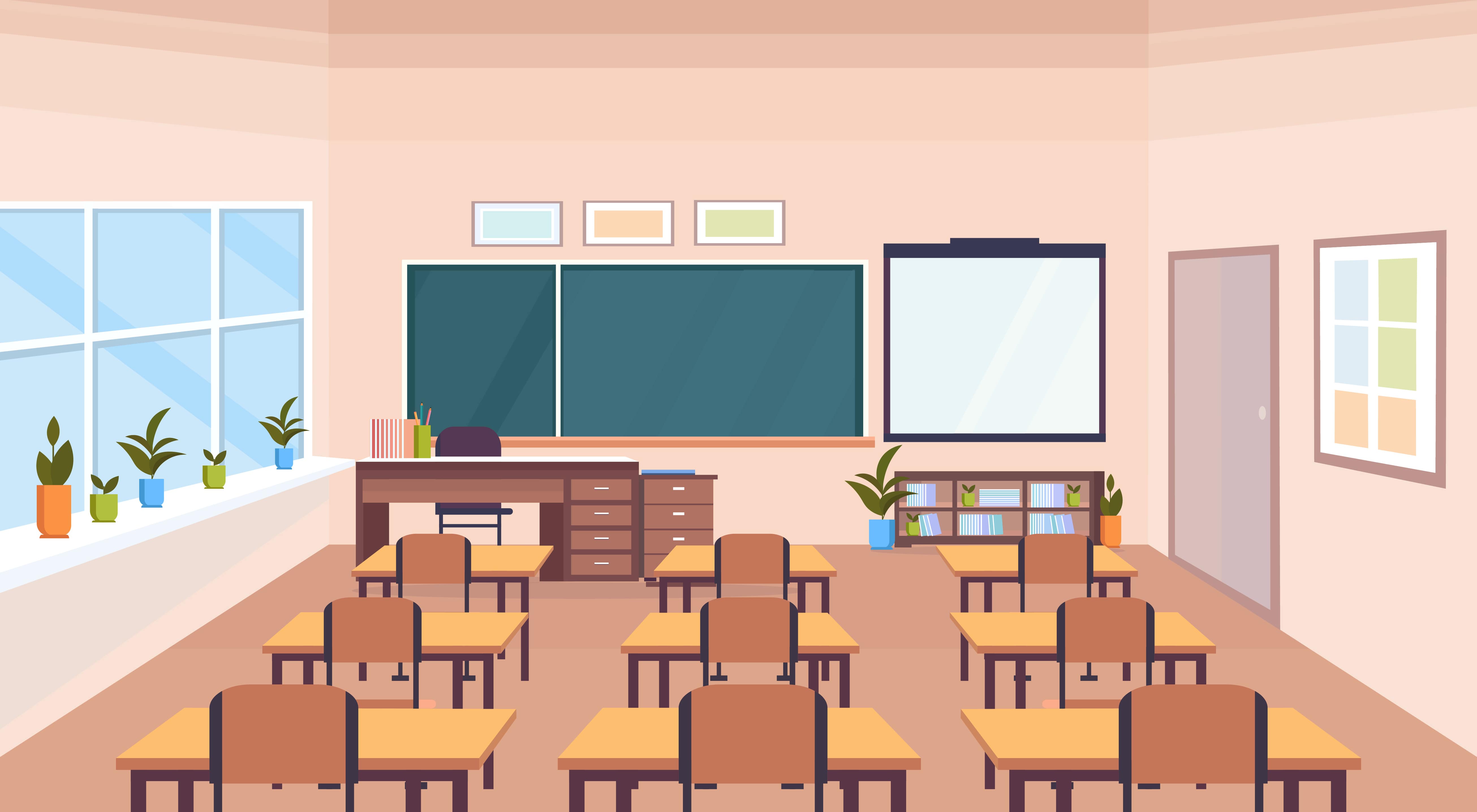 Illustration 1d