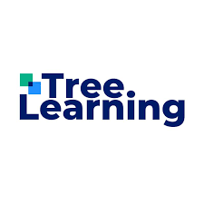 Tree Learning