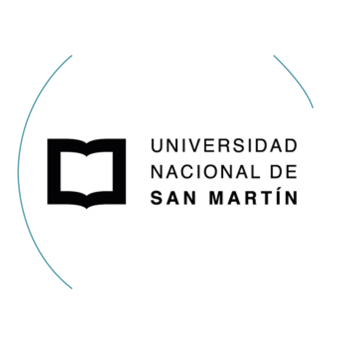 Universidad Nacional de San Martín