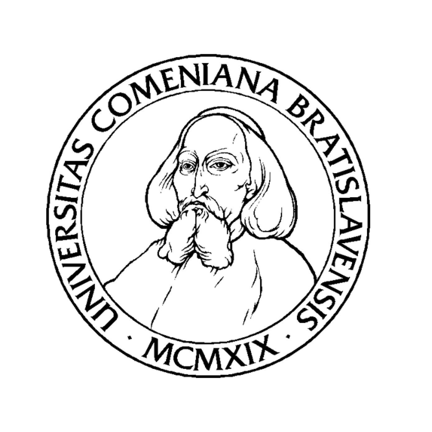 Comenius University Bratislava